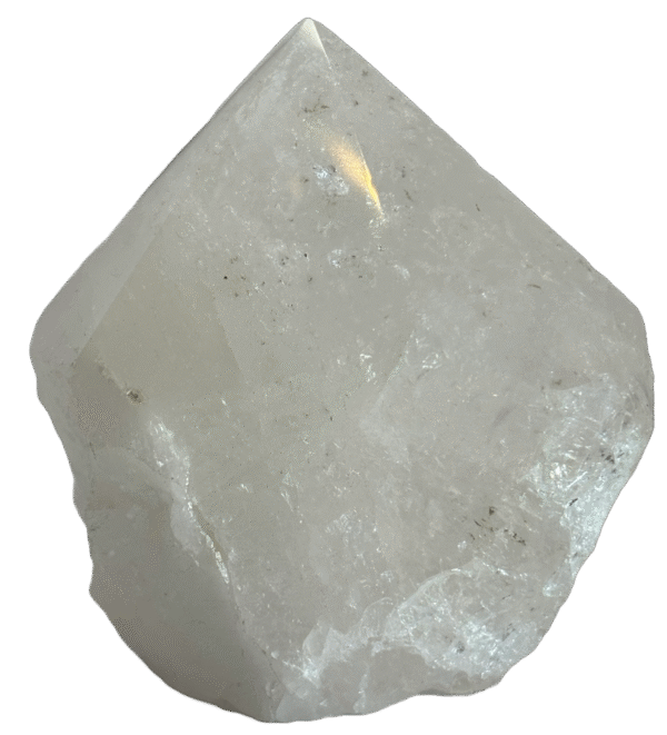 quartz m1