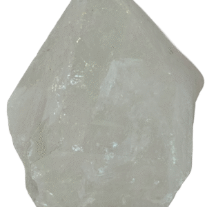 quartz m2