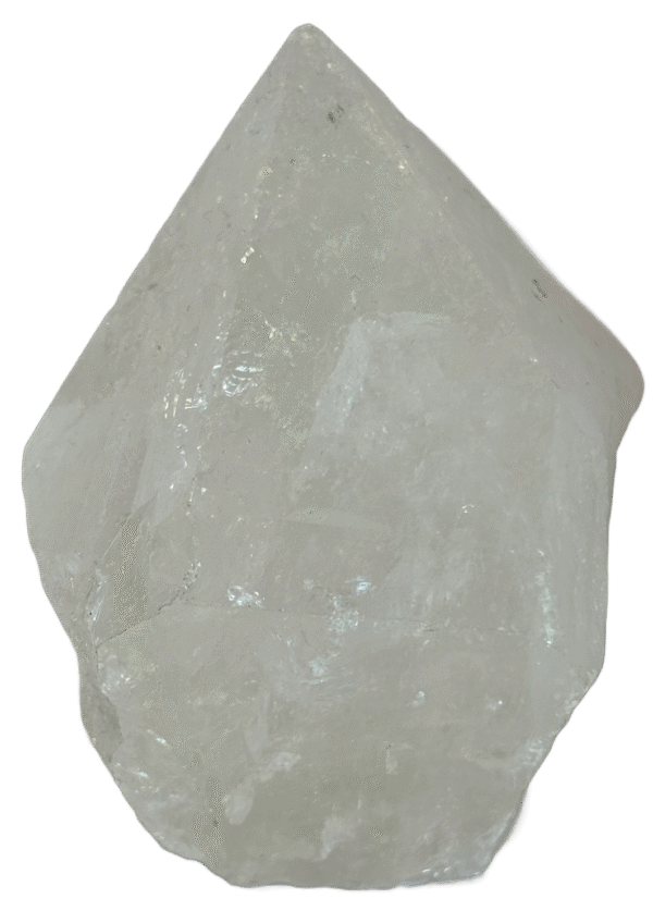 quartz m2