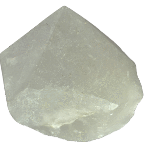 quartz m3