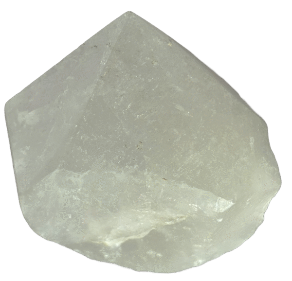 quartz m3