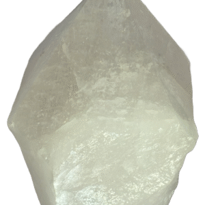 quartz m4