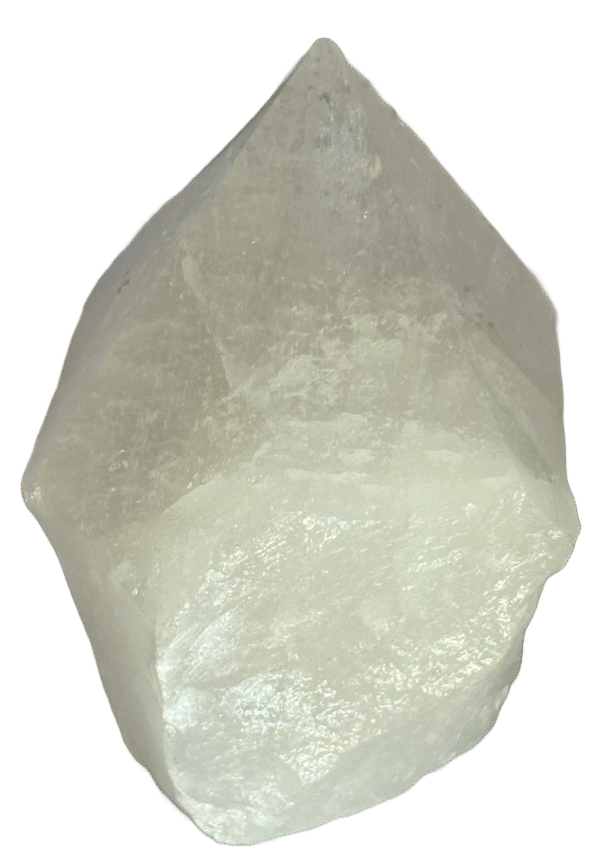 quartz m4