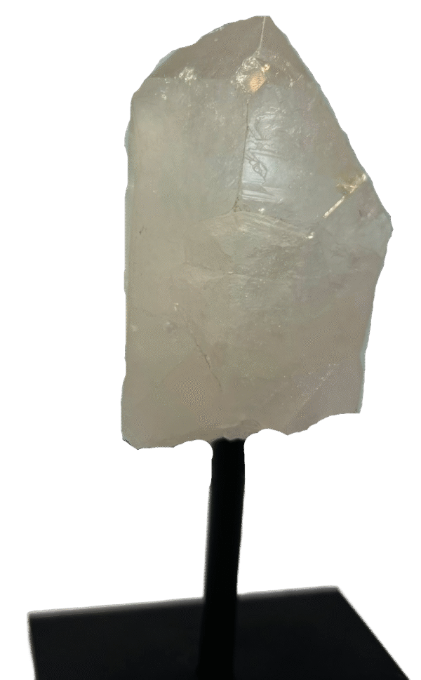 quartz p1