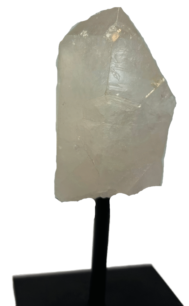 quartz p1 - Sians Emporium quartz p1