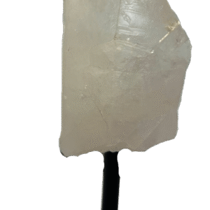 quartz p2