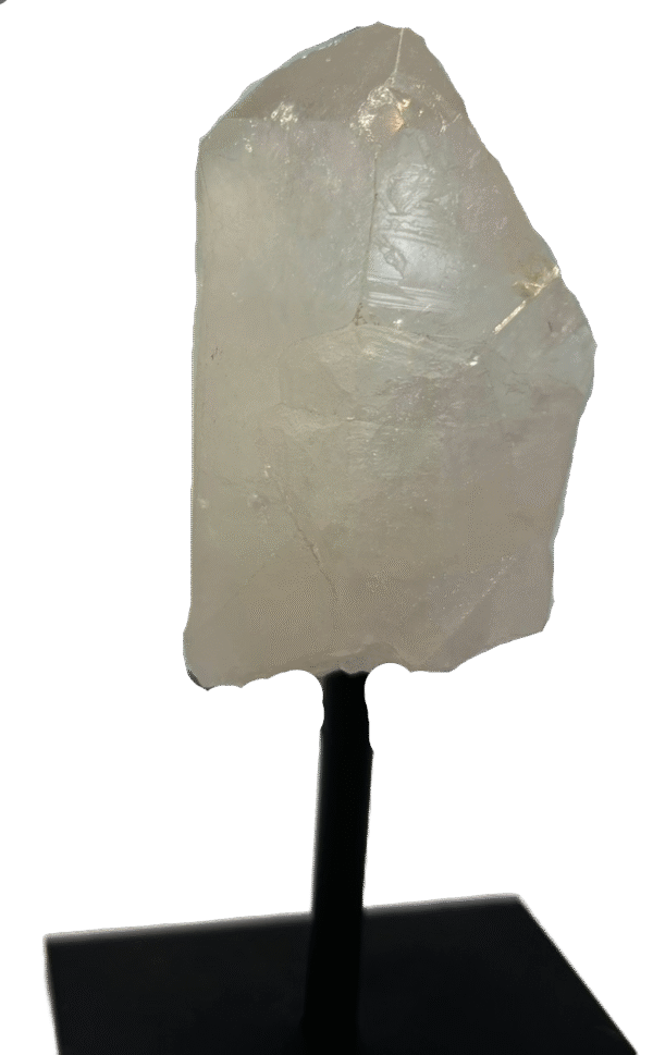 quartz p2