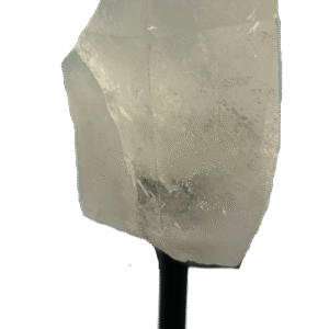 quartz p3