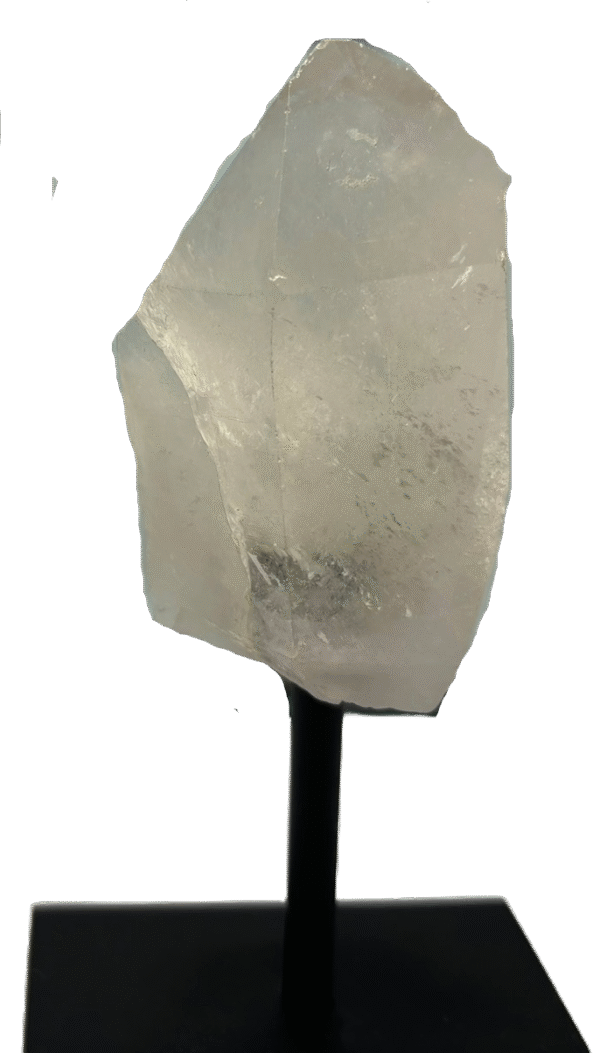 quartz p3
