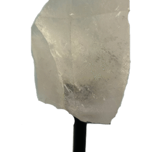 quartz p4