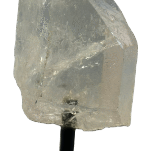 quartz q2