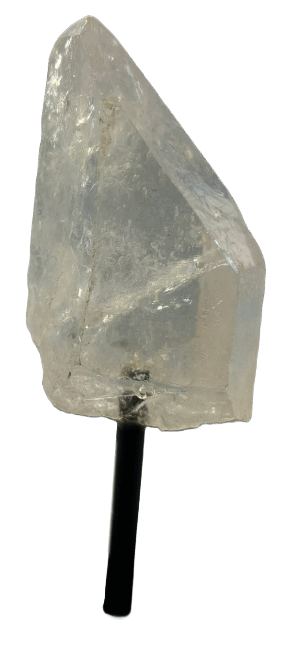 quartz q2