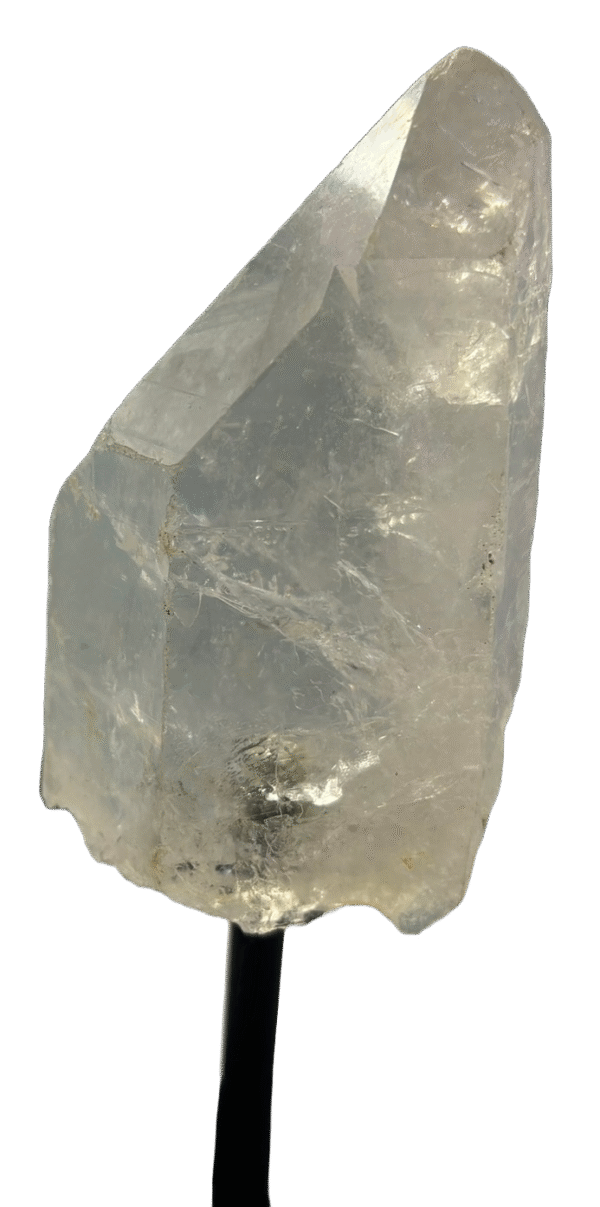 quartz q4