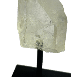 quartz q5