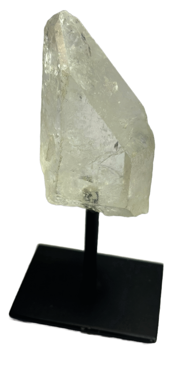 quartz q5