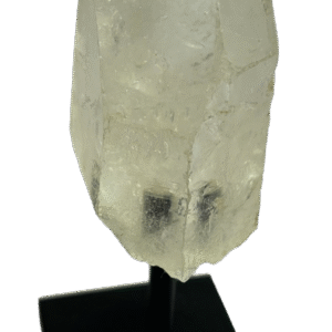 quartz q6