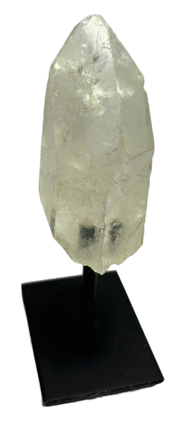 quartz q6
