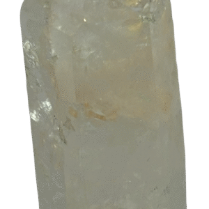 quartz r7