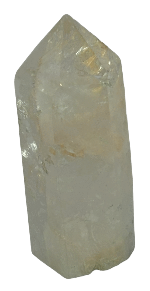 quartz r7