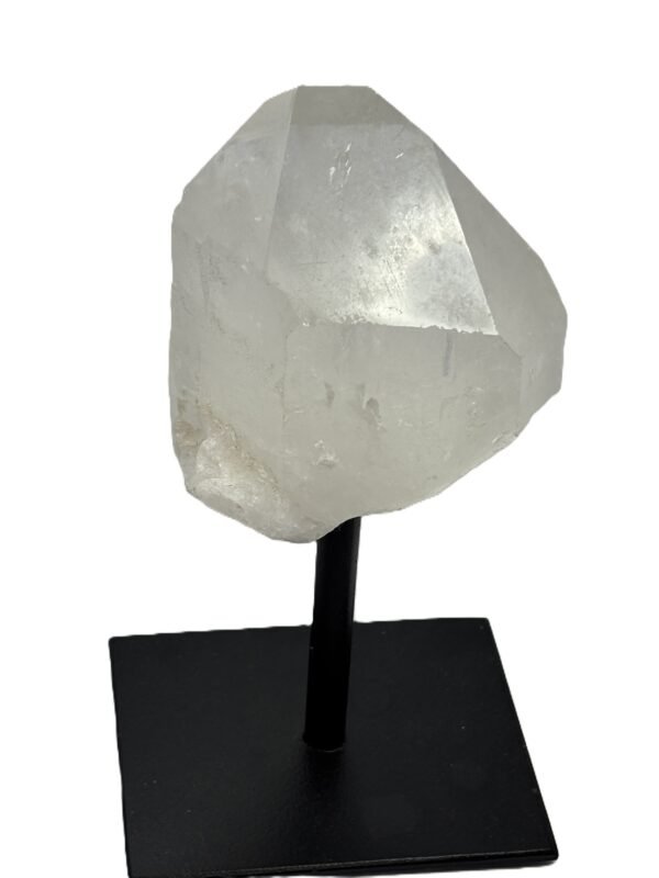 quartz royal 2