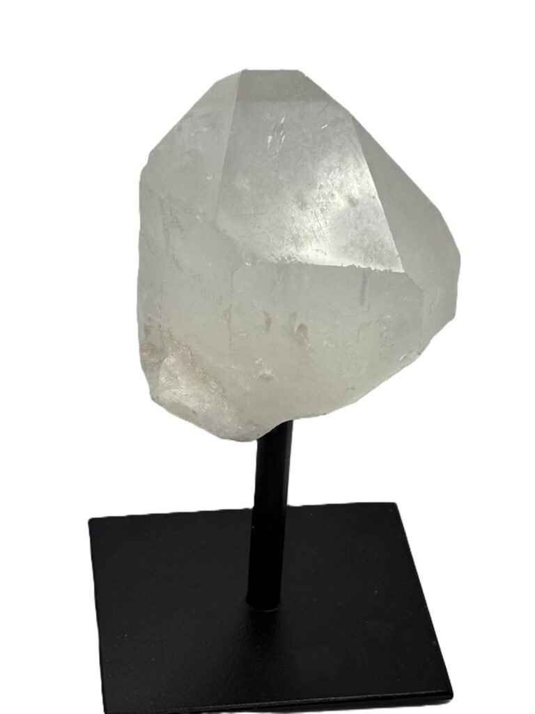 quartz royal 2