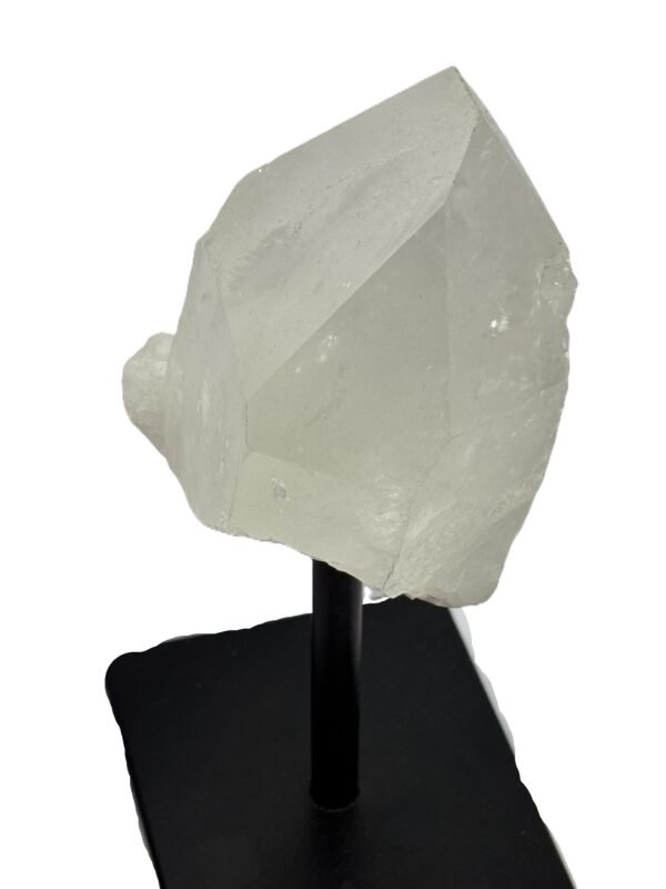 quartz royal 3