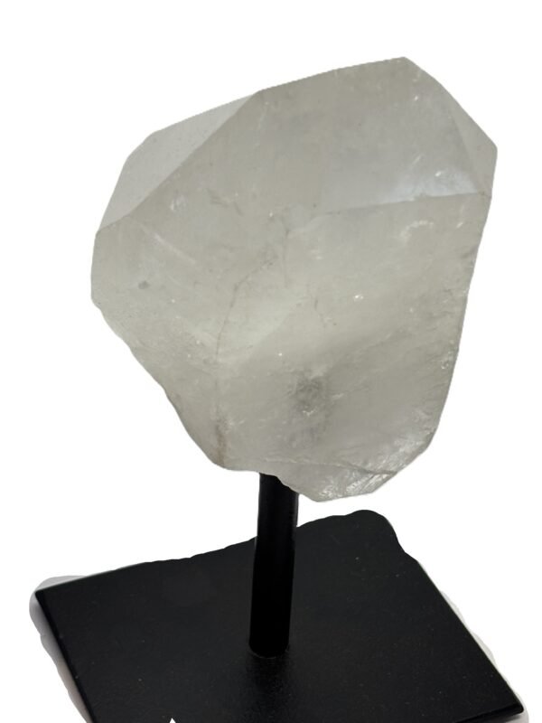 quartz royal 4