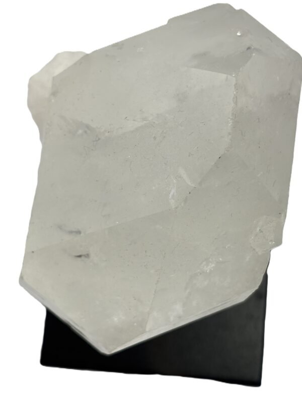 quartz royal 5