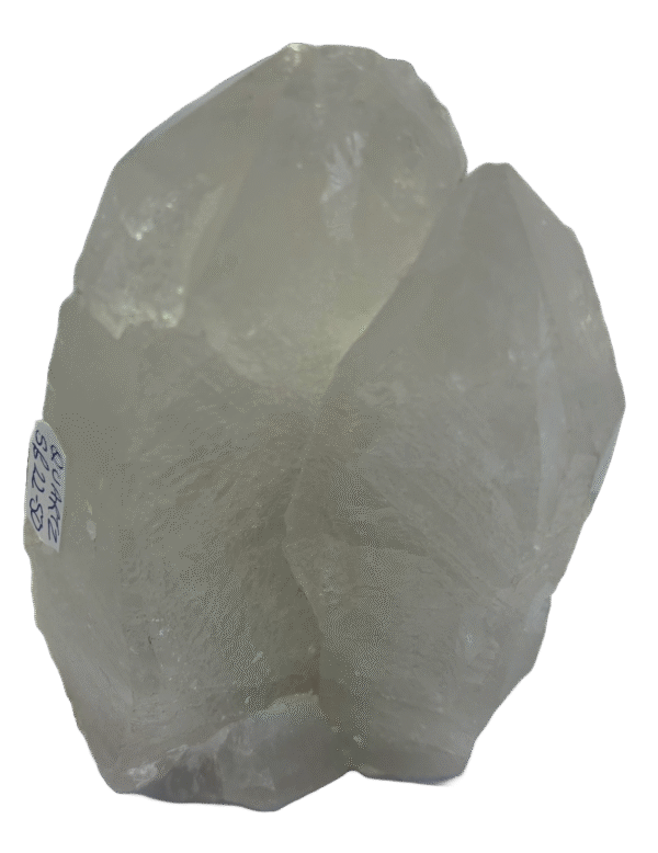 quartz s2