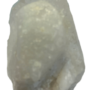quartz s3