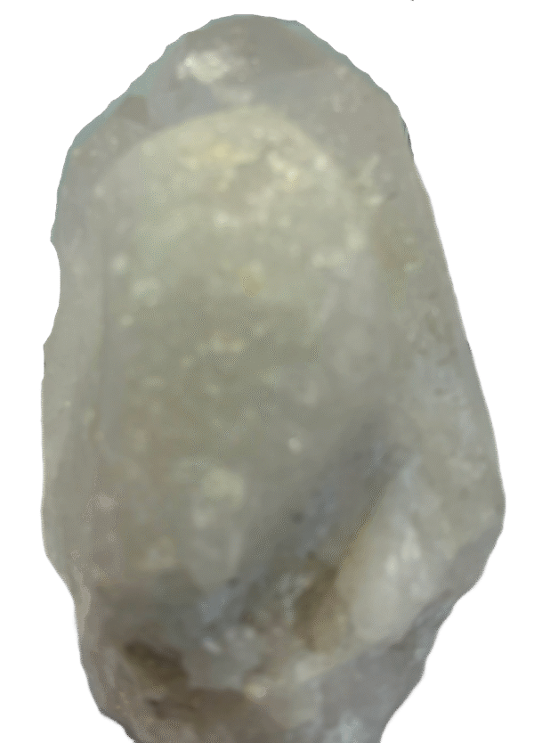 quartz s3
