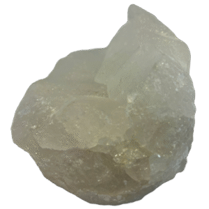 quartz s6