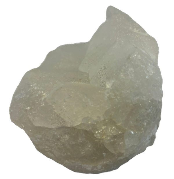 quartz s6