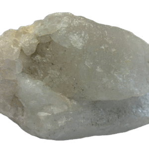 quartz s8