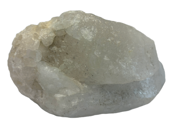 quartz s8