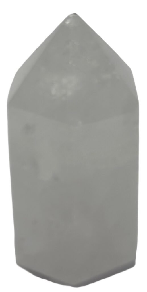 quartz sep21 - Sians Emporium quartz sep21