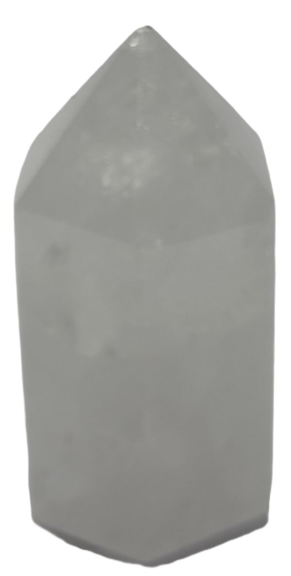 quartz sep21