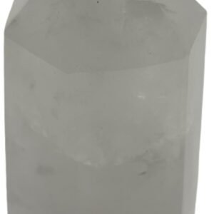 quartz sep22