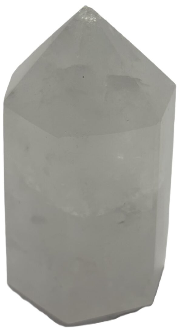 quartz sep22