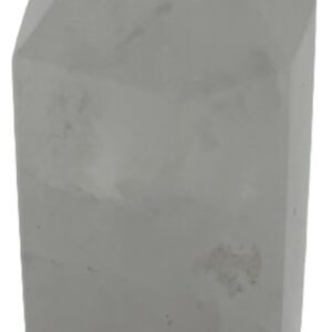quartz sep23