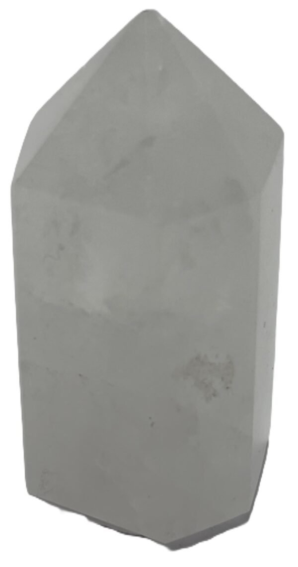 quartz sep23
