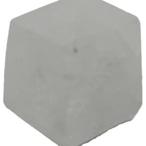 quartz sep24