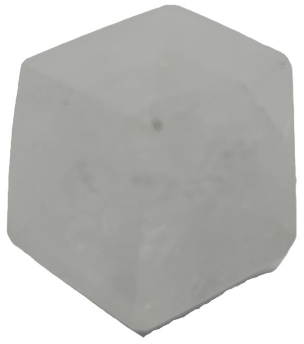 quartz sep24