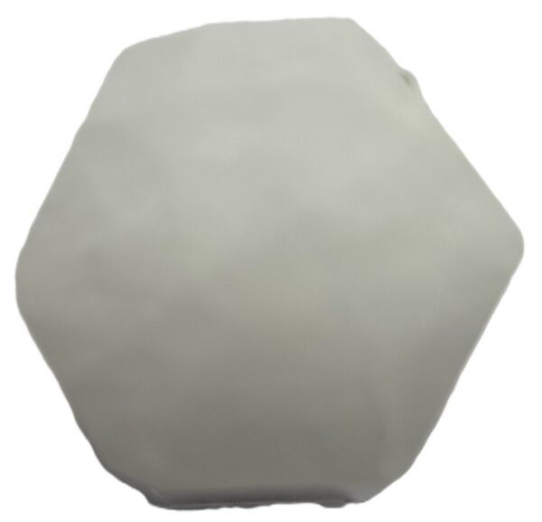 quartz sept 42