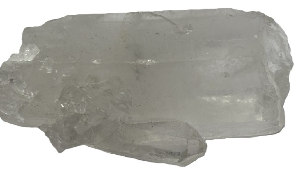 quartz sept 71