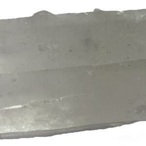 quartz sept 72 - Sians Emporium quartz sept 72