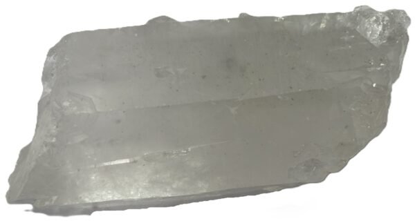 quartz sept 72 - Sians Emporium quartz sept 72