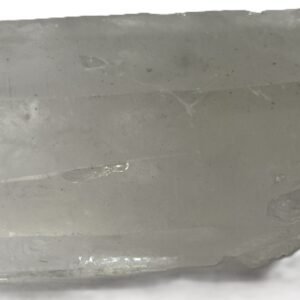 quartz sept 73 - Sians Emporium quartz sept 73