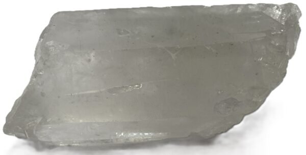 quartz sept 73 - Sians Emporium quartz sept 73