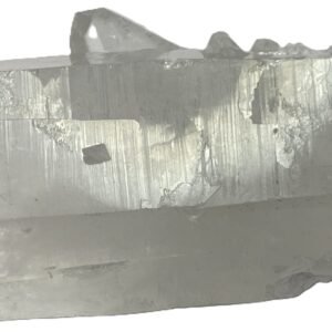 quartz sept 74 - Sians Emporium quartz sept 74